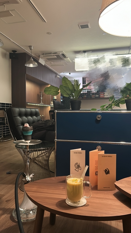 AYUMU(ｱﾕﾑ) 再発