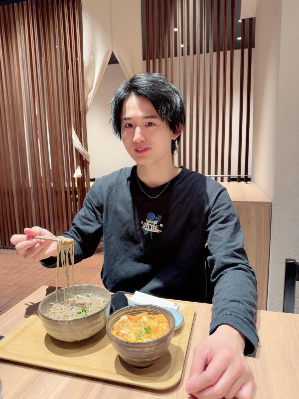 TAISHI(タイシ) 男女の違いとは?