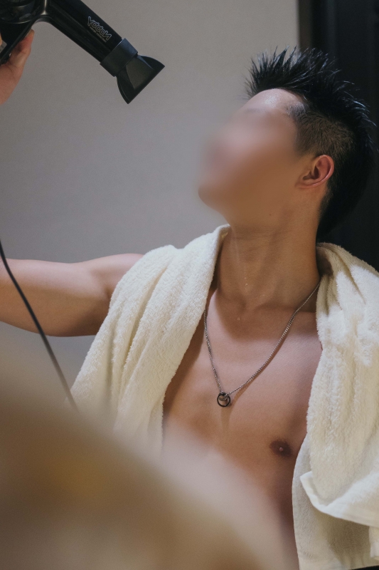 YOKKUN(ヨックン) 新たな目標