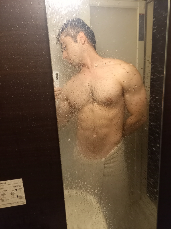 TETSUO(ﾃﾂｵ) 🔥