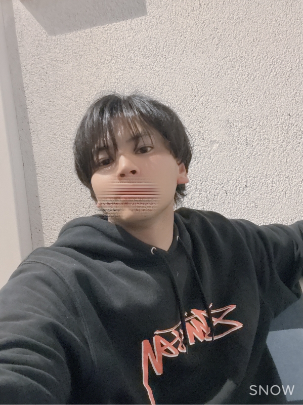 WATARU(ﾜﾀﾙ) 4月は出会いの季節