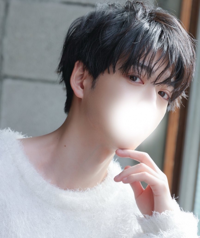 HARUYA(ハルヤ) エッチなテクニック♡