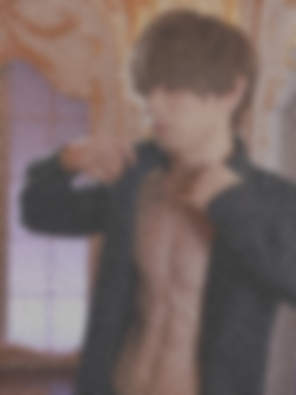 TAKU(ﾀｸ) チラッと