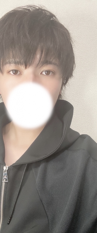ARTHUR (アーサー) GW明け