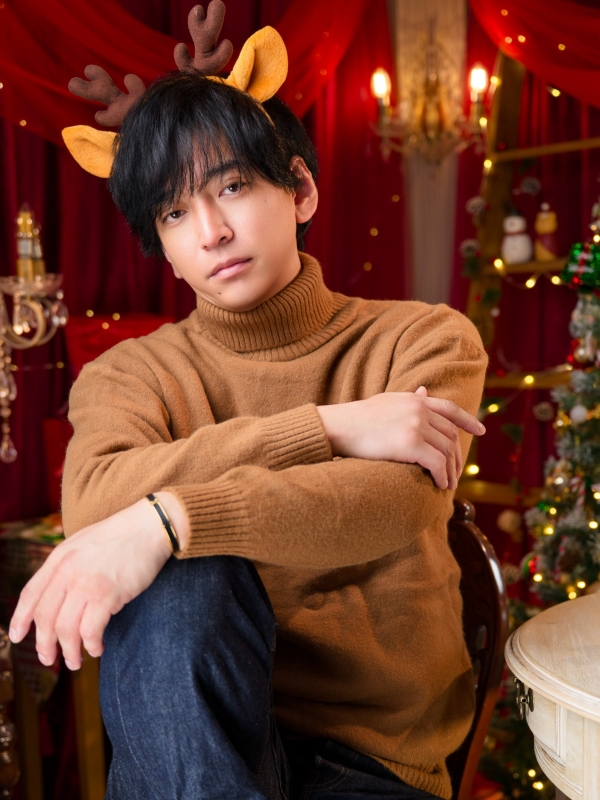 AIRI(アイリ) どうする