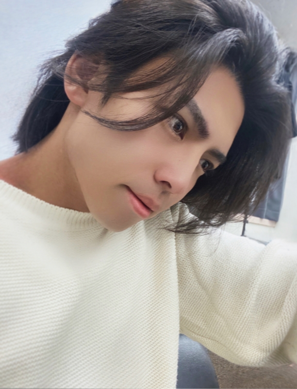 DAN(ダン) 10月はありがとうございました!