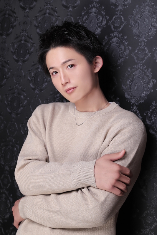 TAISHI(タイシ) ハグは心を救う❤️