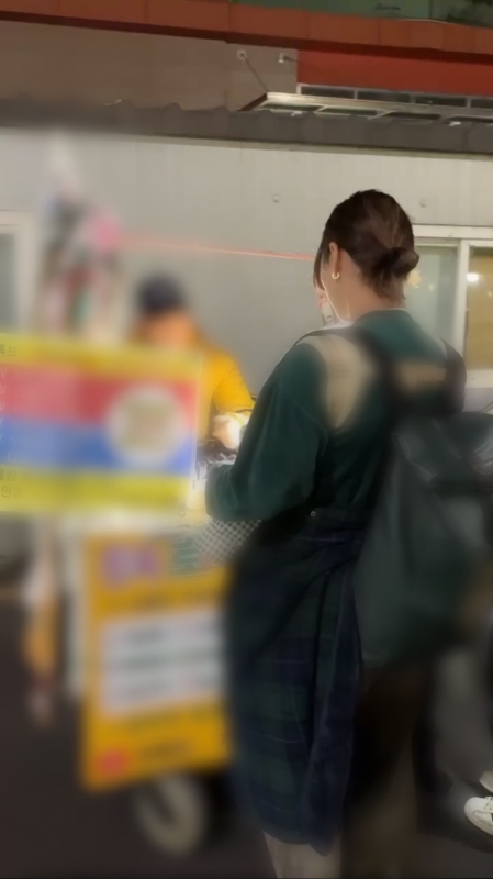 TAKA（ﾀｶ） 知る事