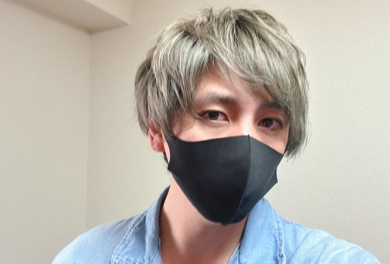 TAKAYA(タカヤ) 週末