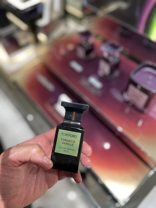 MINORI(ﾐﾉﾘ) にほひ