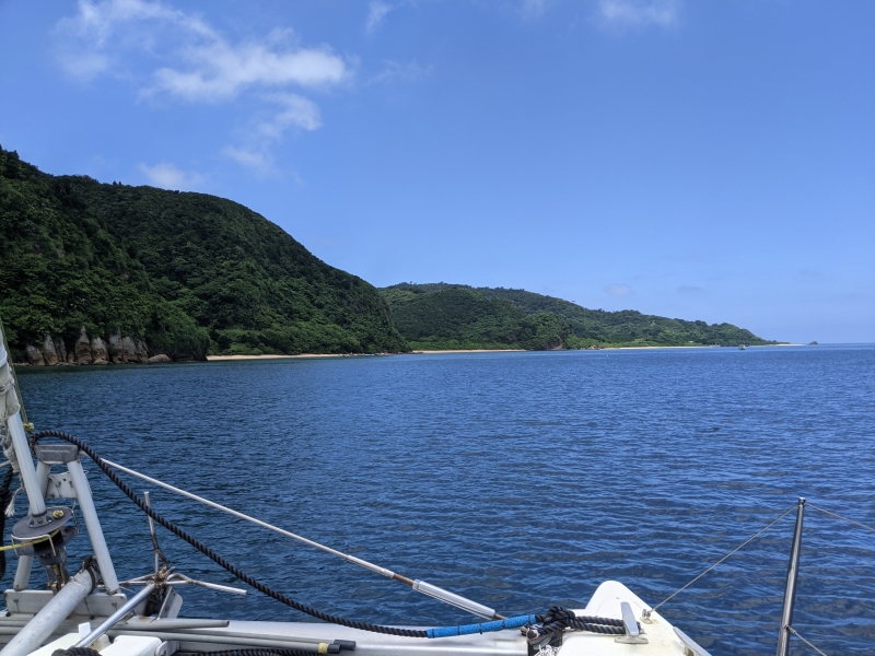 KONOSUKE(ｺｳﾉｽｹ) 友に気づかされる