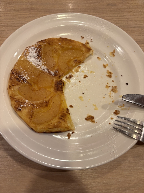 KAZUYA(ｶｽﾞﾔ) ガスト