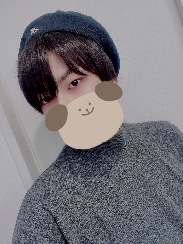 KEN（ｹﾝ） 本日の出勤