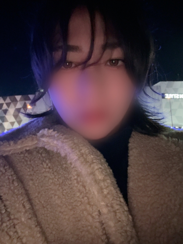 NOA(ノア) 君からの