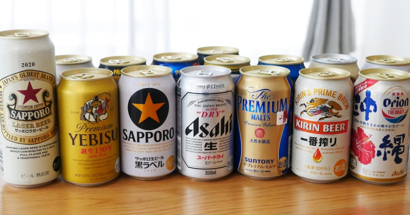 KENTA(ケンタ) どうやらお酒が強いらしい☺️