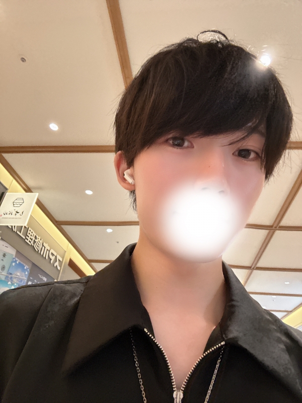 TAEHYUNG(ﾃﾋｮﾝ) 今から出勤！！