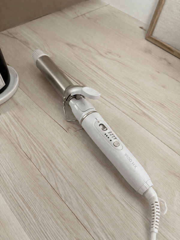 TENMA(テンマ) コテコテのコテ