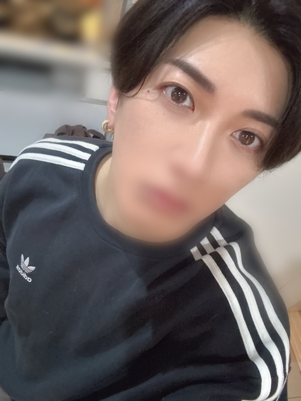 KEN (ｹﾝ) てーい