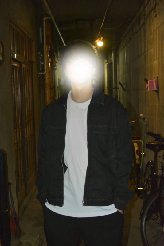 RITSU(リツ) 言葉