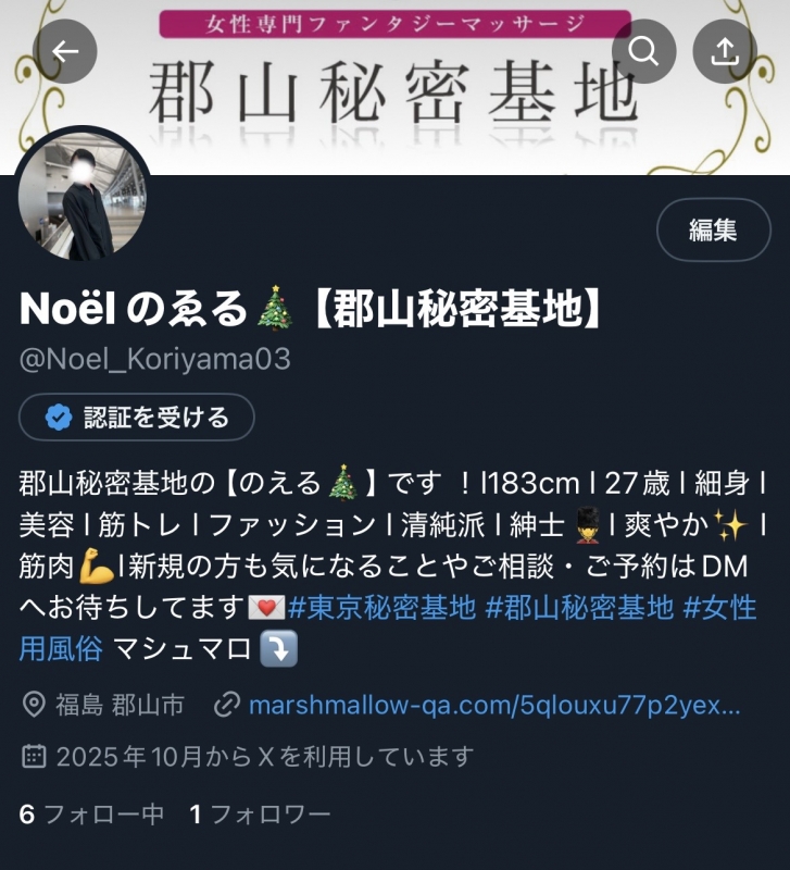 NOEL(ﾉｴﾙ) 🧊また...凍っちゃいました🐧