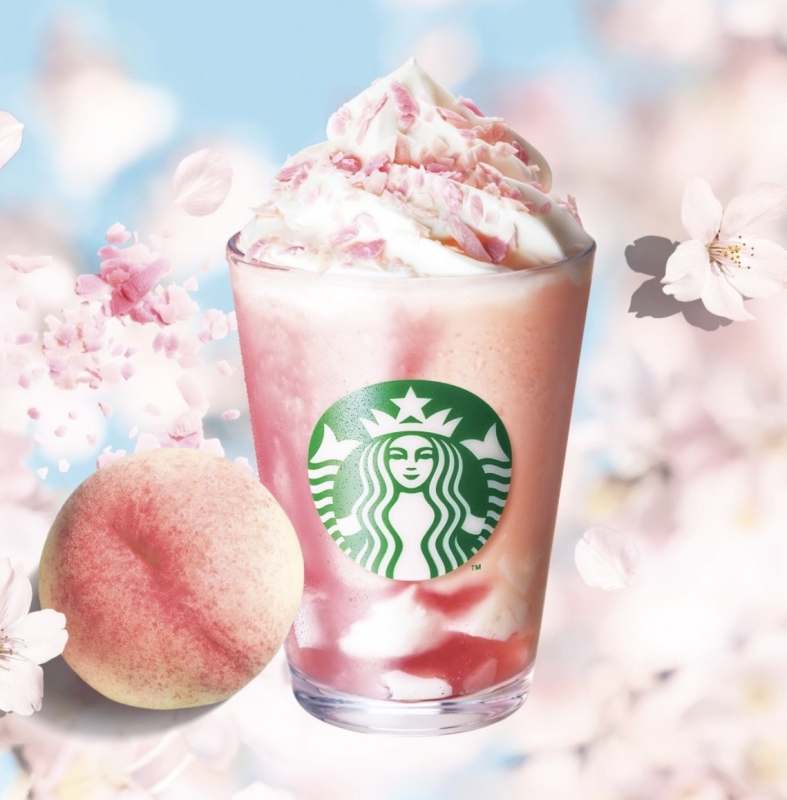 YUATO(ﾕｱﾄ) 🌸