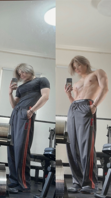 KEN(ケン) 継続