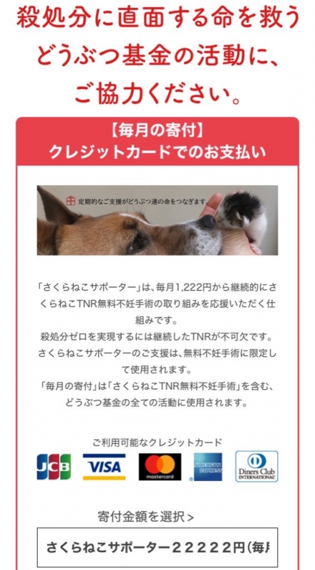 SOU（ｿｳ） 自分のできるギブ&テイク