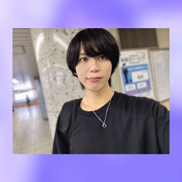 YUNI(ユニ) お買い物