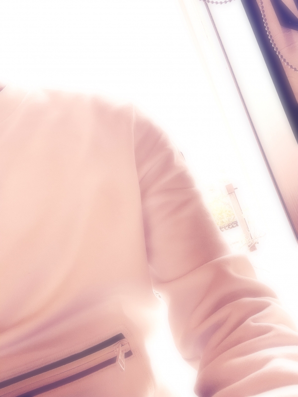 KAORU(ｶｵﾙ) 出勤準備🥺