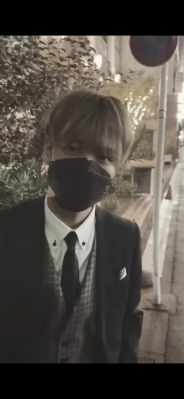 MIKITO(ﾐｷﾄ) ありがとう
