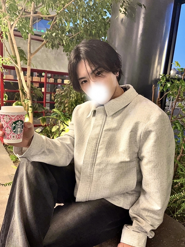 ARAN(アラン） 自分のためにも、大切な人のためにも