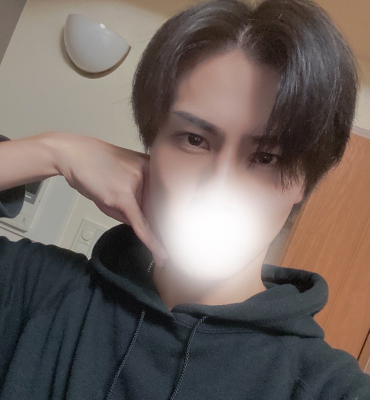 NARUMI(ナルミ) セラピストとして