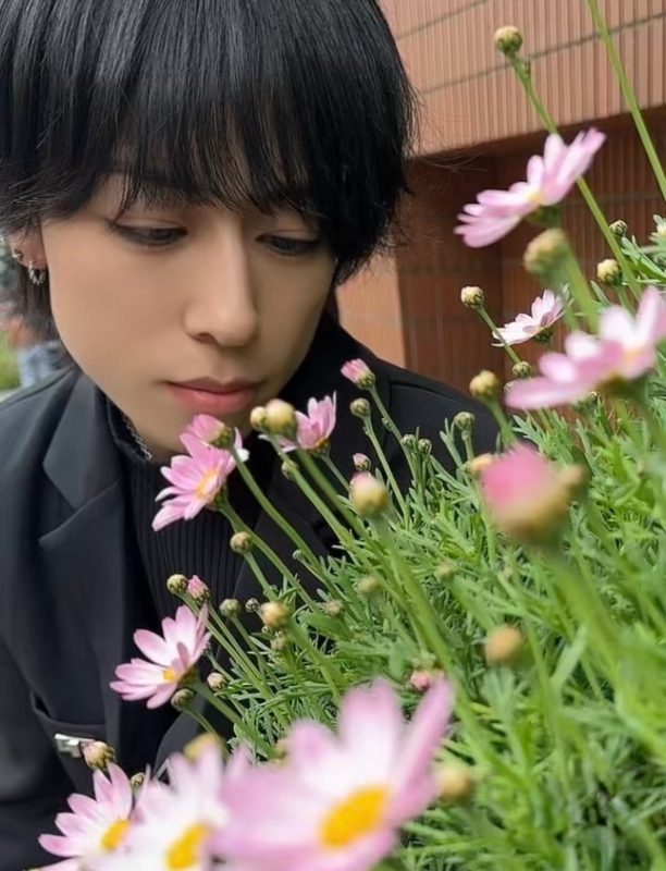 MAHIRO(ﾏﾋﾛ) ご報告です。
