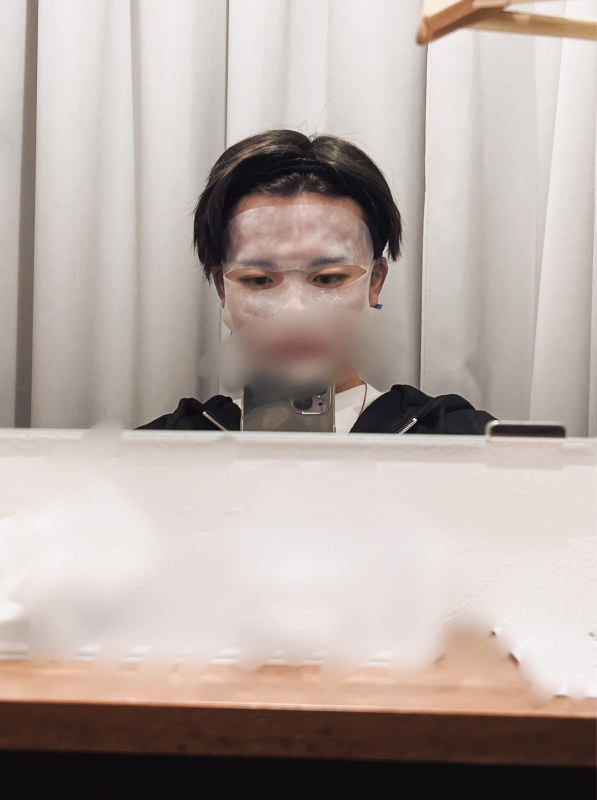 KAIYA(カイヤ) いってきた