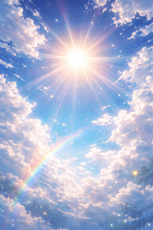 RYUKA(ﾘｭｶ) 褒めるって大事ってお話