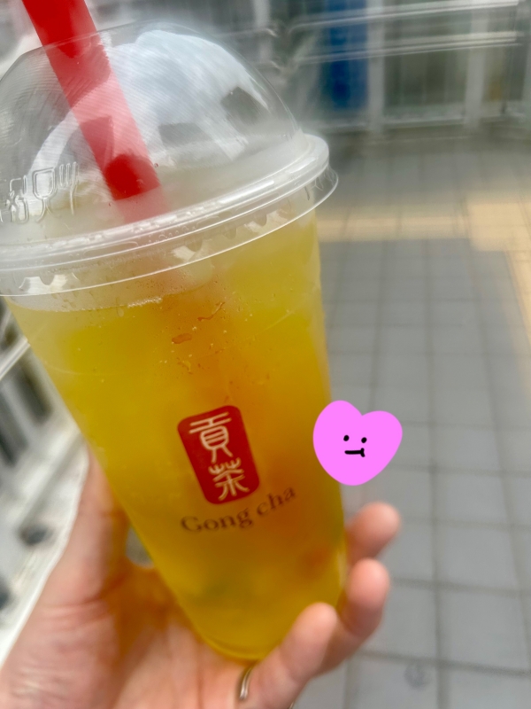 MAHORO(ﾏﾎﾛ) おすすめ☺️