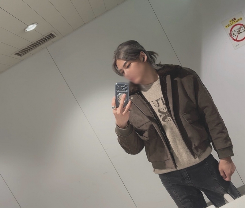 KEN(ケン) こちらも