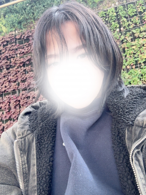 NOA(ﾉｱ) 遅くなったけど…🎍