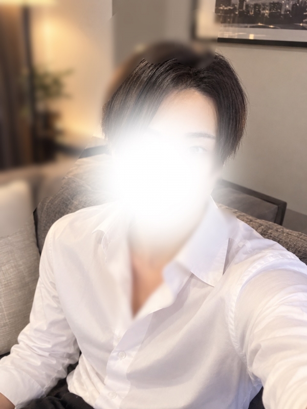 RUI(ﾙｲ) 無理しないでいいんだよ