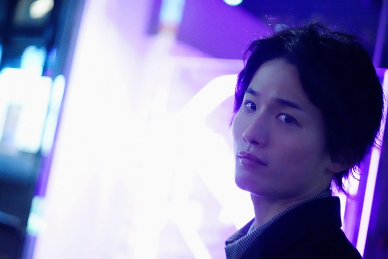 TAISHI(ﾀｲｼ) どんなハグが好きですか？