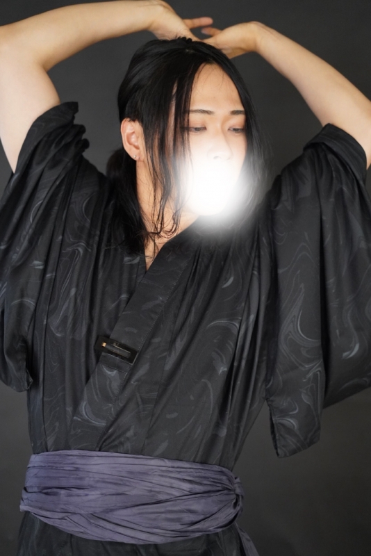 TATSUYA(ﾀﾂﾔ) ５月の感謝とデビュー９か月目マ？