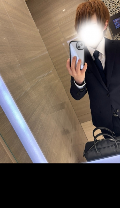 YUATO(ユアト) 忘年会