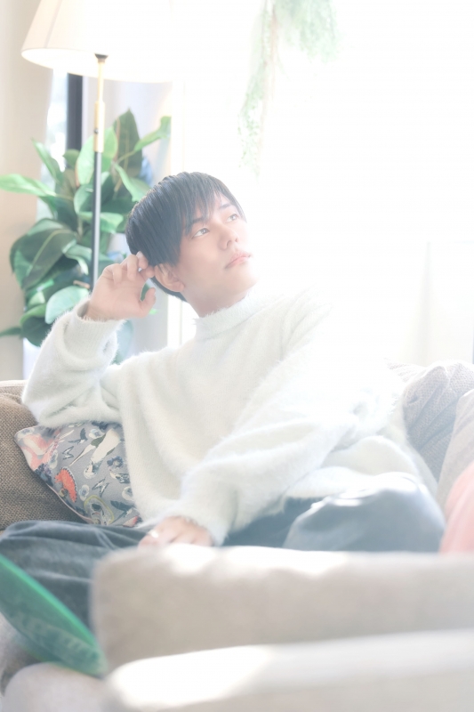 M(エム) 女性のいびきを聴くのは慣れています。