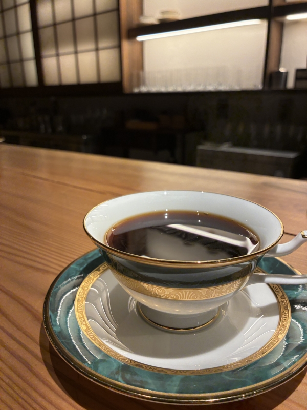 MATCHA（ﾏｯﾁｬ） 🍃自分を取り戻す甘やかし方