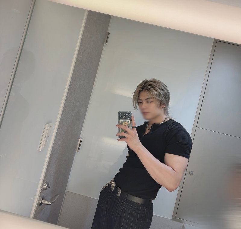 KEN（ｹﾝ） 美容室