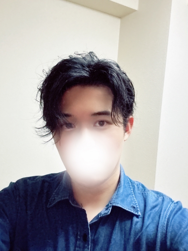 KOUTA(コウタ) 変化