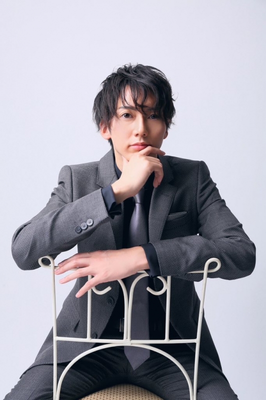 TSUBASA(ツバサ) 今夜キャスします!