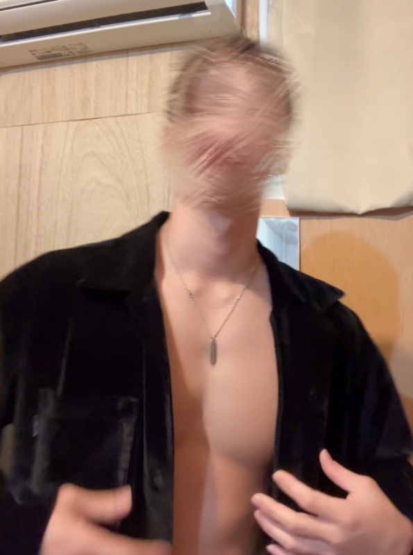 TAKA（ﾀｶ） 勇気