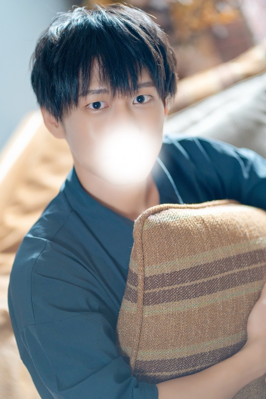 SUMERAGI(ｽﾒﾗｷﾞ) 見るだけ