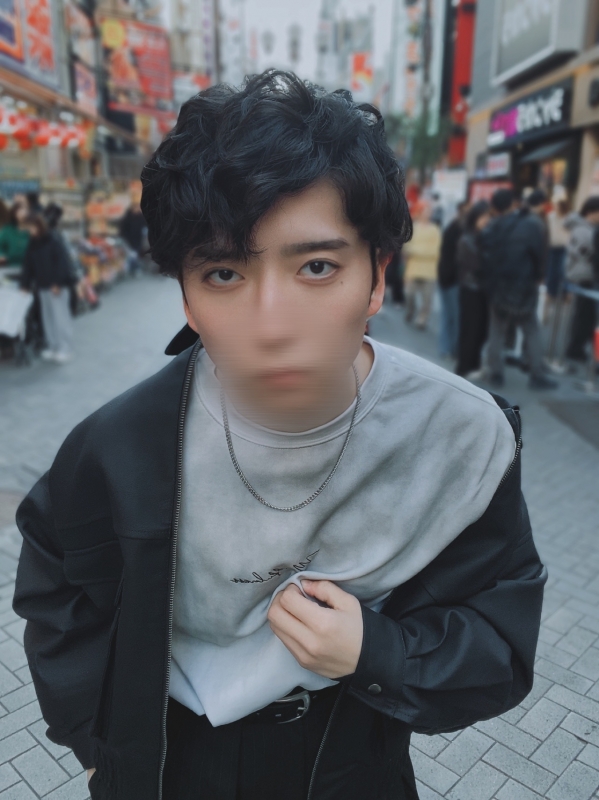 MAHIRO(ﾏﾋﾛ) おまたせ